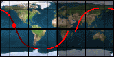 АИСТ-2