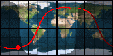 АИСТ-2