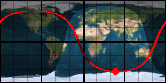 АИСТ-2