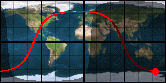 АИСТ-2