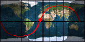 АИСТ-2