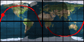 АИСТ-2