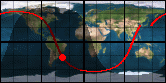 АИСТ-2