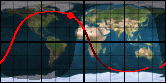 АИСТ-2