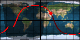 АИСТ-2