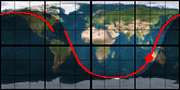 АИСТ-2