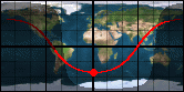 МКС