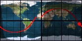 МКС
