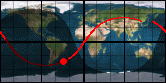 МКС
