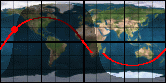 МКС