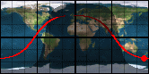 МКС