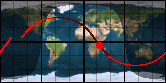 МКС