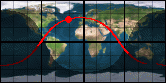 МКС