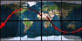 МКС