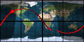 МКС