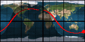 МКС