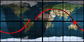 МКС