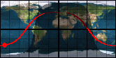 МКС