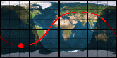 МКС