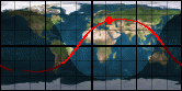 МКС
