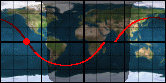 МКС