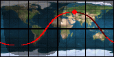 МКС