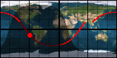 МКС