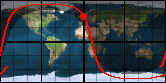 NOAA-19