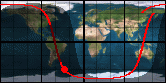 NOAA-19