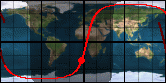 NOAA-19