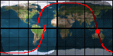 NOAA-19