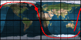 NOAA-19