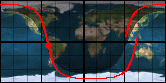 NOAA-19