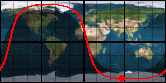 NOAA-19