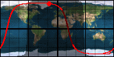 NOAA-19