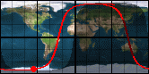 NOAA-19