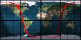 NOAA-19