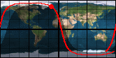 NOAA-19