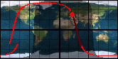 NOAA-19