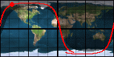 NOAA-19