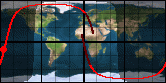 NOAA-19
