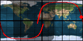 NOAA-19