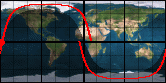 NOAA-19