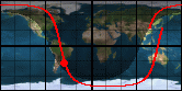 NOAA-19