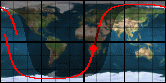 NOAA-19