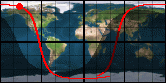 NOAA-19