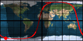 NOAA-19