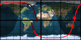 NOAA-19