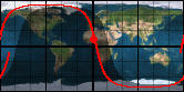 NOAA-19