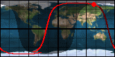 NOAA-19